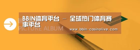 画册印刷