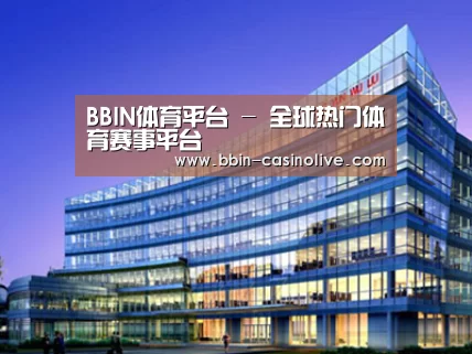 案例展示五(图1) 案例展示五(图1)
