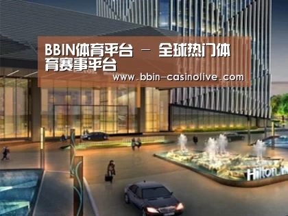 案例展示二(图1) 案例展示二(图1)