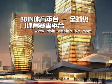 案例展示三(图1) 案例展示三(图1)