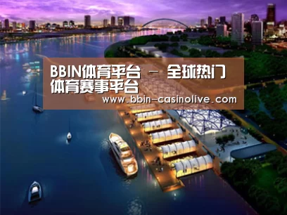 案例展示八(图1) 案例展示八(图1)