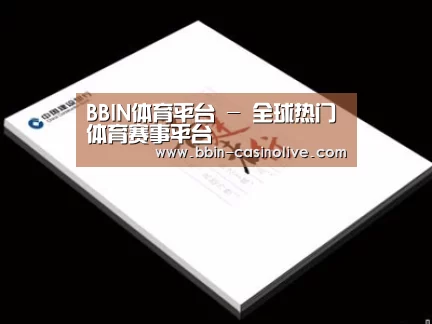 项目名称七