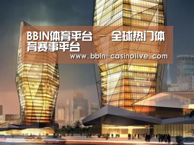 案例展示三