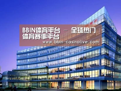 案例展示五