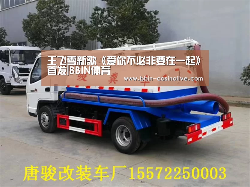 王飞雪新歌《爱你不必非要在一起》首发|BBIN体育(图2) BBIN足球