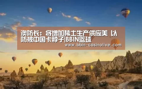 BBIN篮球