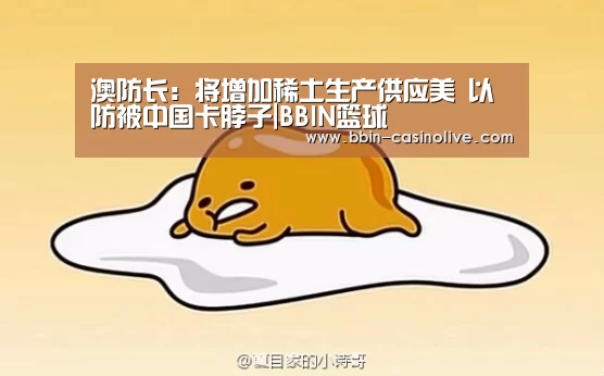 BBIN体育