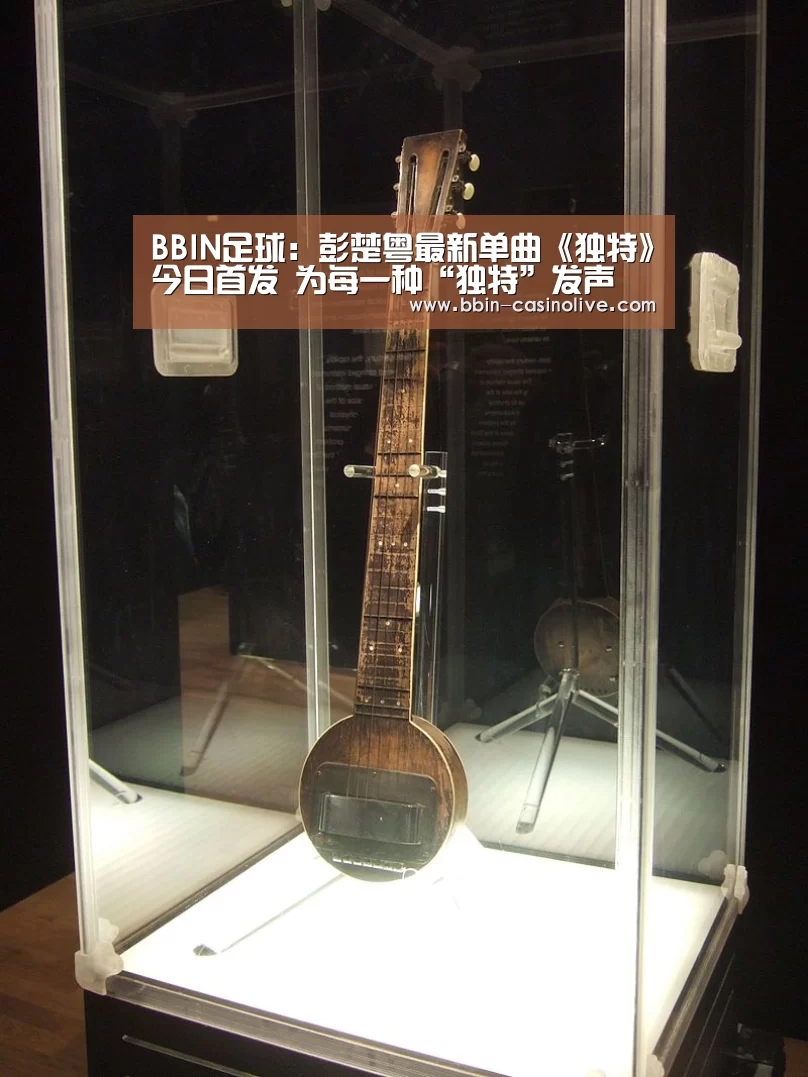 BBIN体育