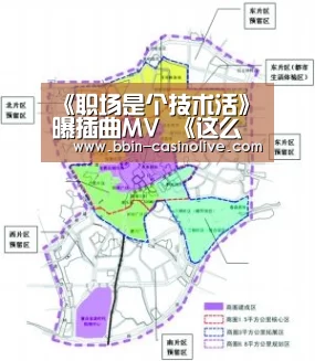 《职场是个技术活》曝插曲MV 《这么多年》“BBIN篮球”(图2) BBIN电竞