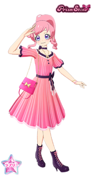 BBIN电竞