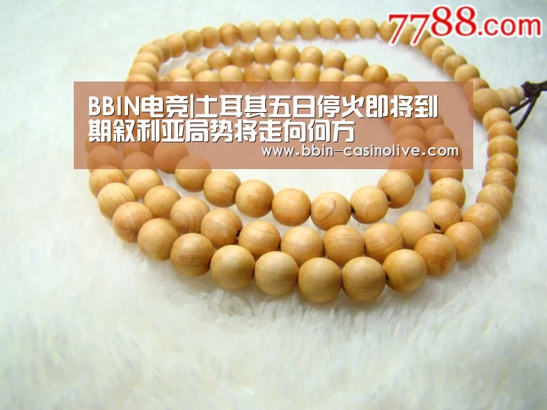 BBIN篮球